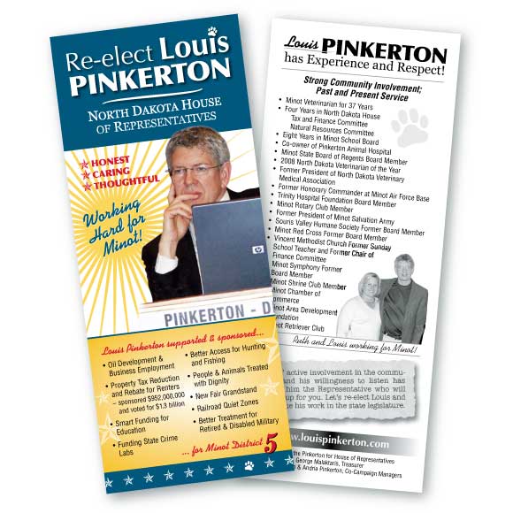 PinkertonCard