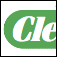 CleanTechlogo1