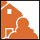 HaugenFarmRealtyLogo