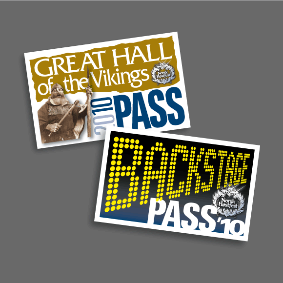 passes2010