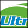 UltraCleanlogocmyk